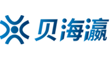 91区香蕉视频。